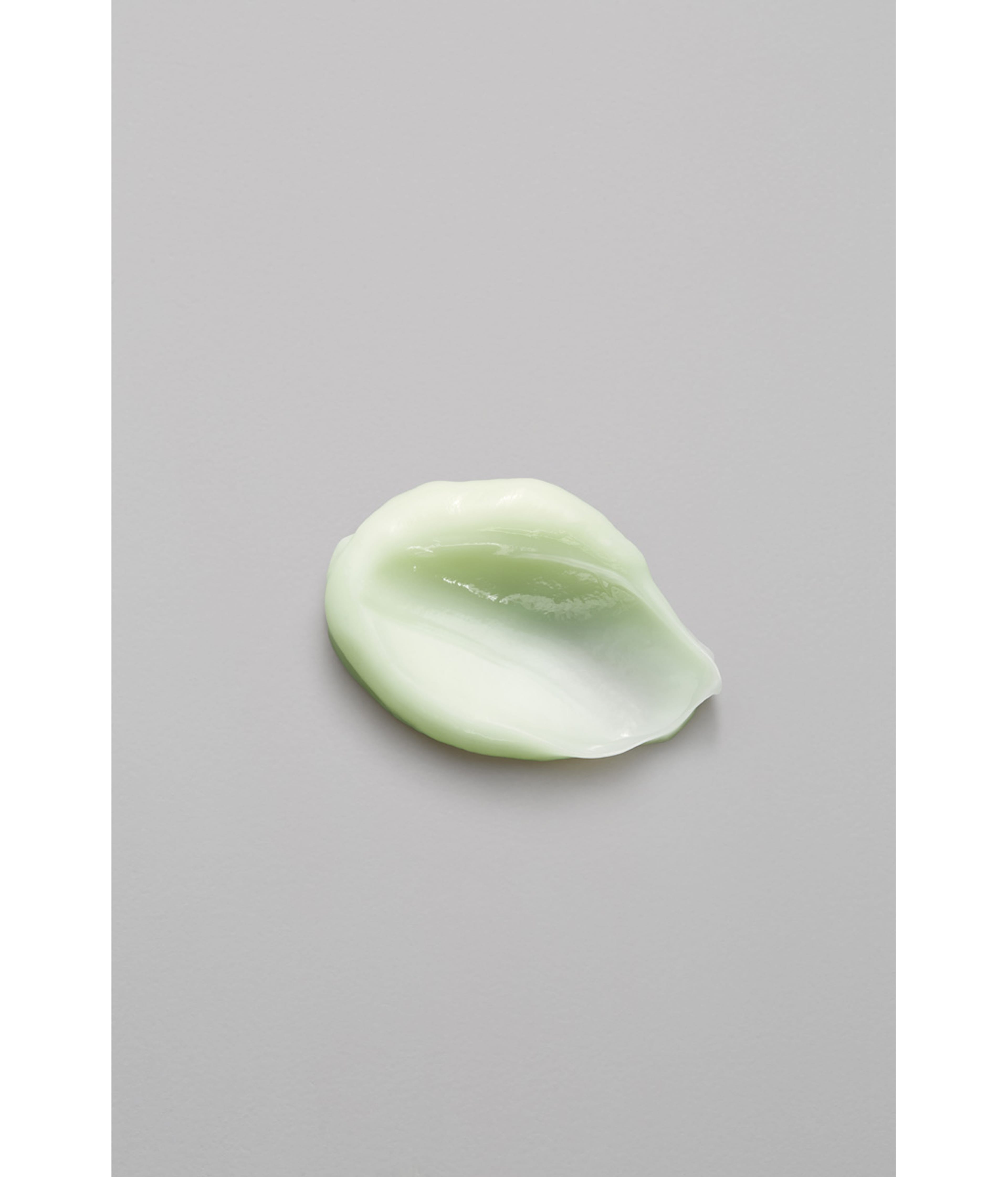 Image du produit 2 sur 6, Maria Nila Structure Repair Après-shampoing