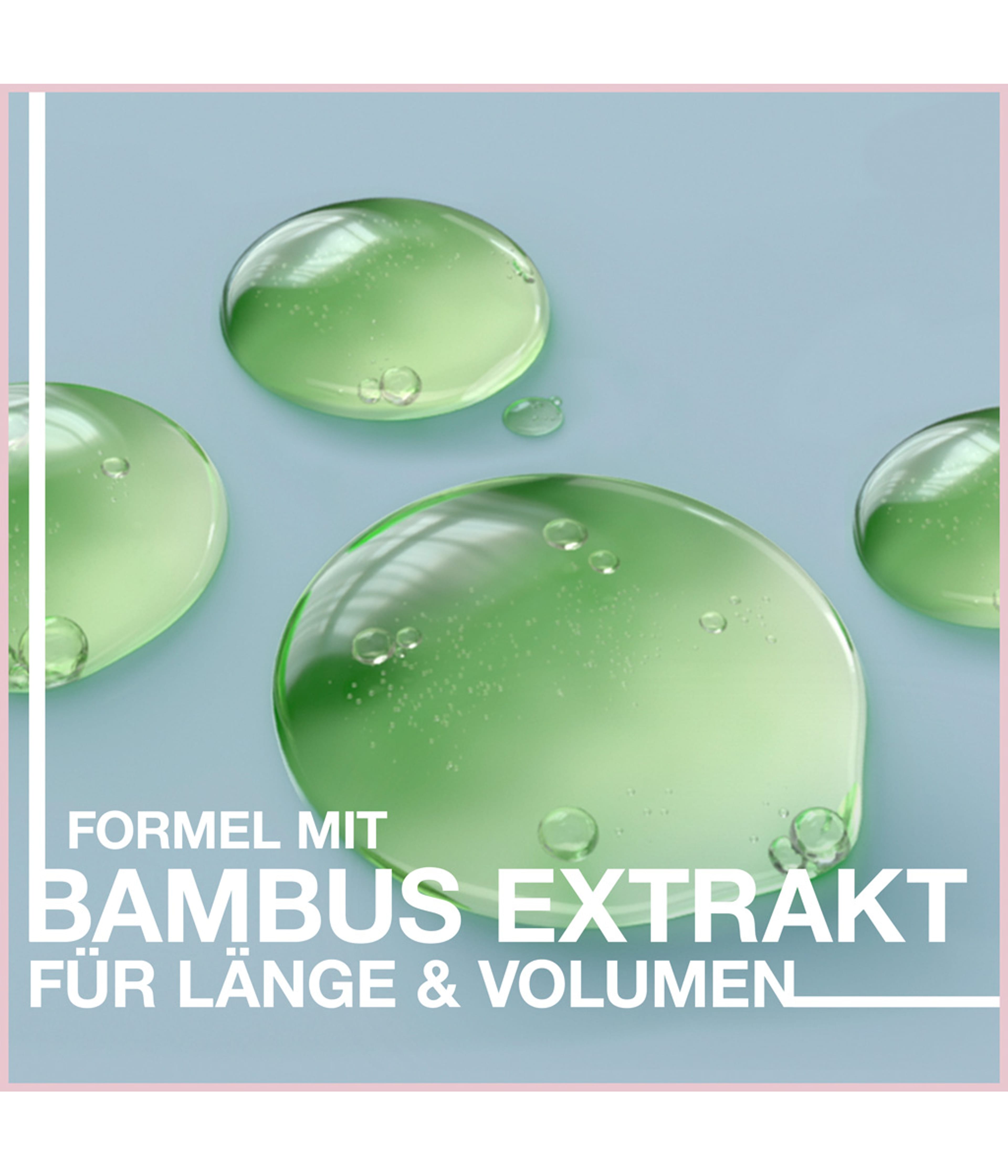 Image du produit 5 sur 6, Maybelline Lash Sensational Mascara