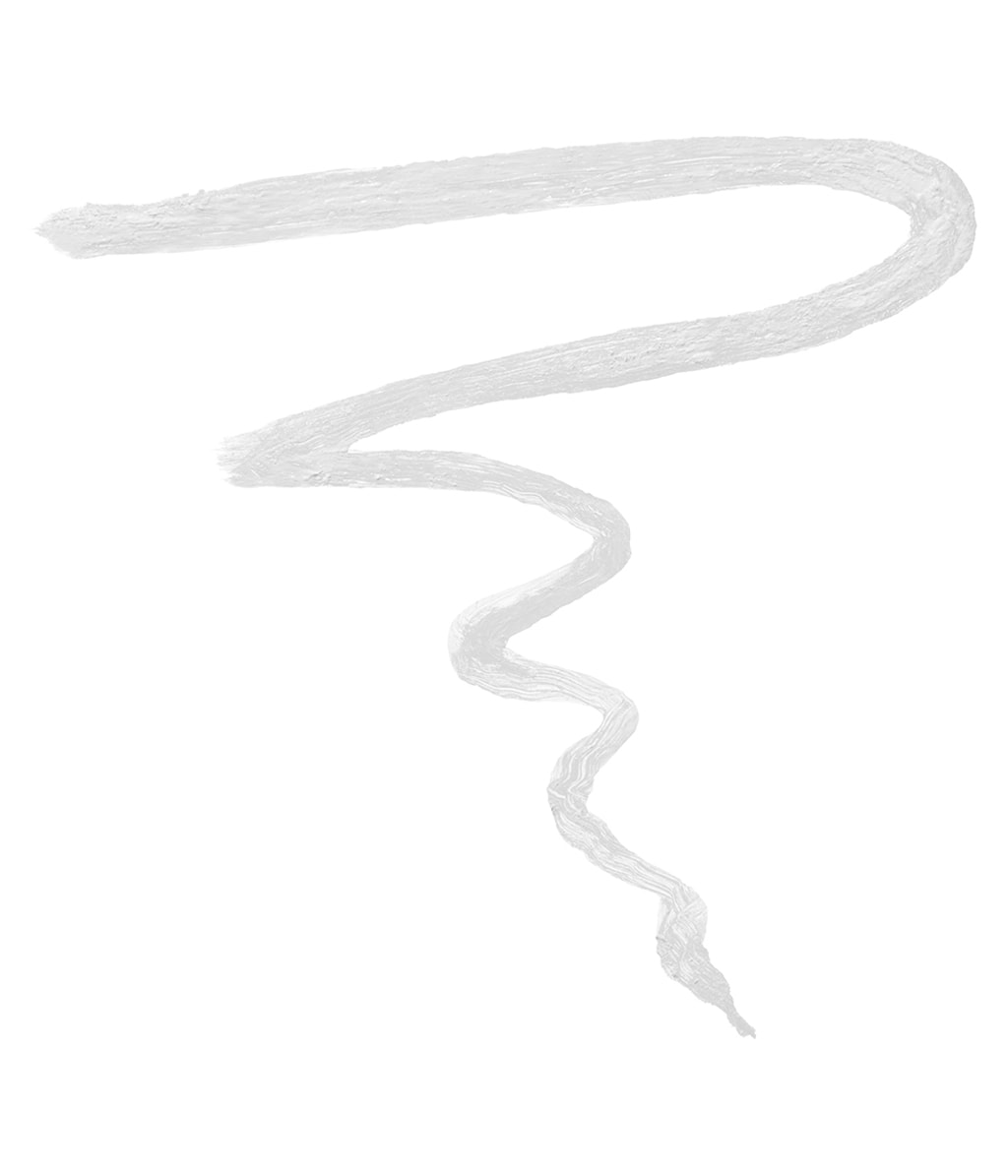 Image du produit 2 sur 6, Shiseido MicroLiner Ink Crayon kajal