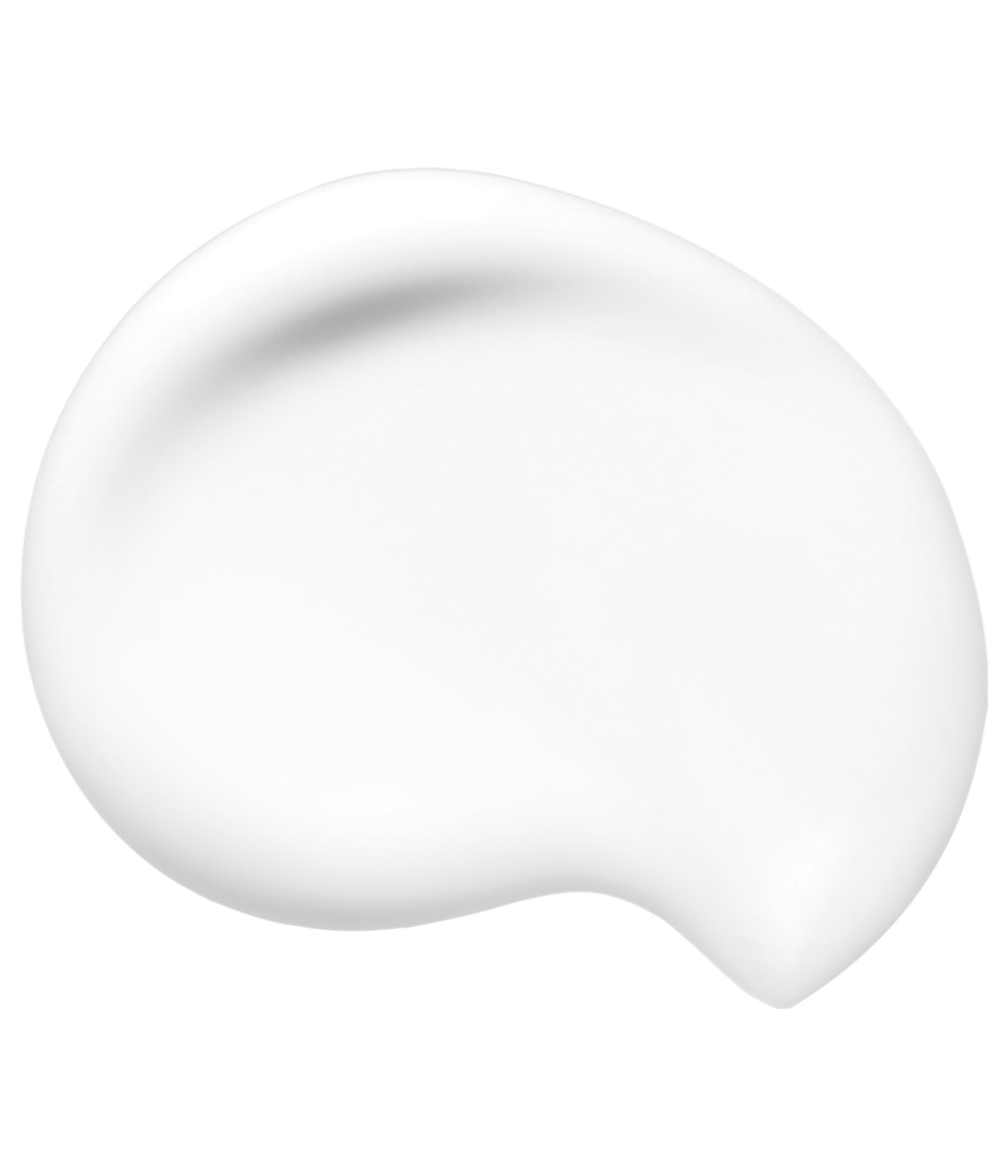 Image du produit 2 sur 6, Shiseido Synchro Skin Primer