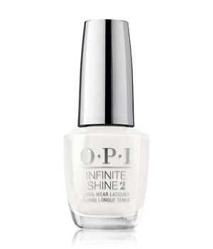 OPI Infinite Shine Vernis à ongles 15 ml 4064665114775 base-shot_fr