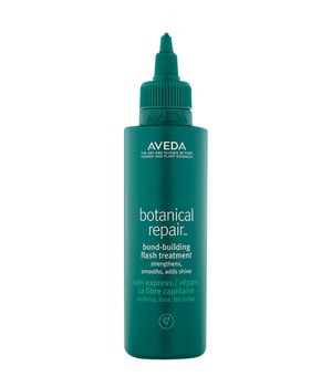 Aveda Botanical Repair Soin capillaire 150 ml 018084057445 base-shot_fr