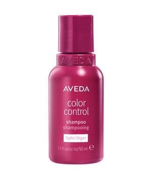 Aveda Color Control Shampoing 50 ml 018084059708 base-shot_fr