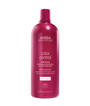 Aveda Color Control Light Shampoo Shampoing 1000 ml
