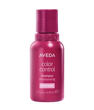 Aveda Color Control Shampoing 50 ml 018084059753 base-shot_fr