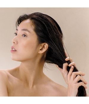 Image du produit 3 sur 6, Aveda Damage Remedy Soin capillaire