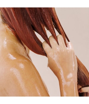 Image du produit 2 sur 6, Aveda Damage Remedy Soin capillaire