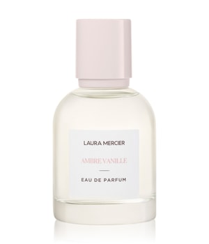 LAURA MERCIER Bath & Body Eau de parfum 50 ml 0194250048308 base-shot_fr