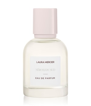 LAURA MERCIER Bath & Body Eau de parfum 50 ml 0194250048322 base-shot_fr