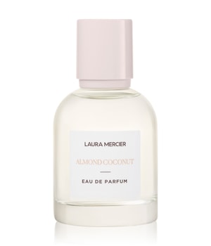 LAURA MERCIER Bath & Body Eau de parfum 50 ml 0194250048346 base-shot_fr