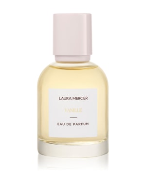 LAURA MERCIER Bath & Body Eau de parfum 50 ml 0194250050646 base-shot_fr