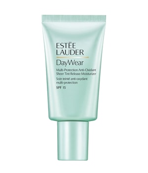 Estée Lauder DayWear Multi-Protection Anti-Oxidant Sheer Tint Release Moisturizer SPF 15 Crème teintée visage 50 ml