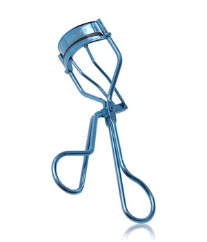 Tweezerman Retail Collection Rétro Bleu Recourbe-cils Femme