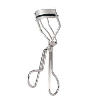 Tweezerman Classic Lash Curler Recourbe-cils, Silver Recourbe-cils Unisexe