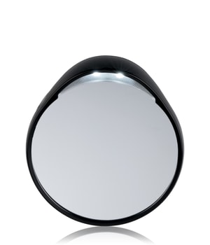 Tweezerman Tweezermate mit LED-Beleuchtung Miroir cosmétique 1 art. 038097676204 base-shot_fr