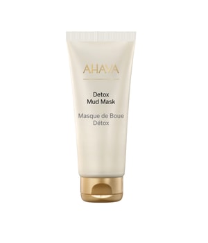 AHAVA Cleanse Masque visage 100 ml 0697045165162 base-shot_fr