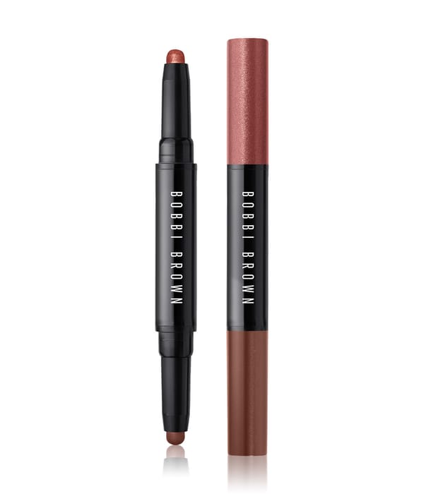 Image du produit 1 sur 4, Bobbi Brown Long-Wear Ombre à paupières