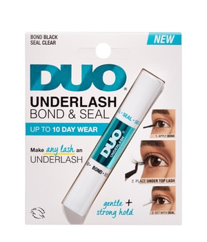 Ardell Dio Bond & Seal Colle faux cils 5 g