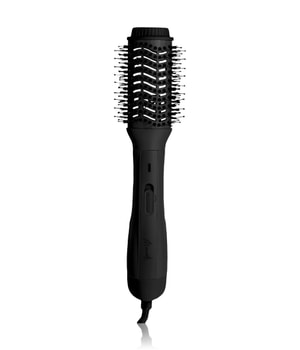 Mermade Blow Dry Brush Sèche-cheveux 20 g 754590294522 base-shot_fr