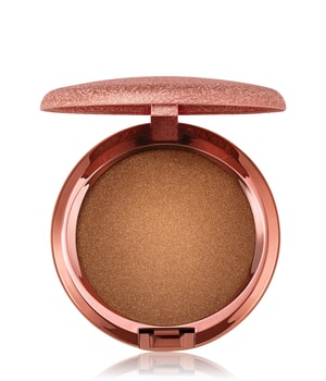 MAC Skinfinish Sunstruck Radiant Bronzer Bronzante 8 g