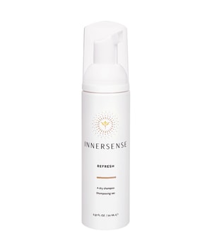 Innersense Organic Beauty Refresh Dry Shampoo Shampooing sec 70 ml