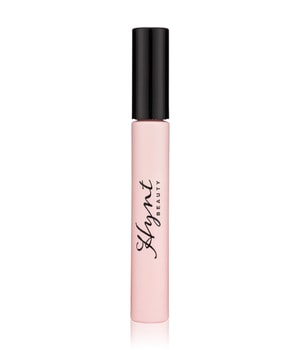 Hynt Beauty Flyrt Mascara 8 ml