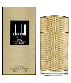 Dunhill Icon Eau de parfum 100 ml 085715806192 detail-shot_fr