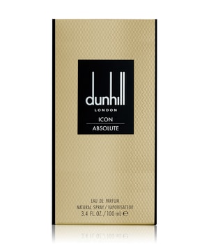 Dunhill Icon Eau de parfum 100 ml 085715806192 pack-shot_fr