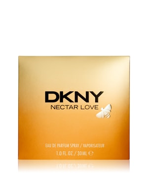 DKNY Nectar Love Eau de parfum 30 ml 085715950246 base-shot_fr