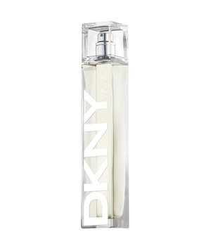 Dkny Women Eau de parfum 50 ml Femme