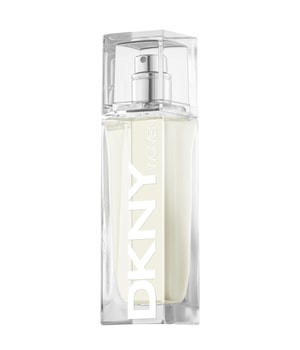 DKNY Women Eau de parfum 30 ml 085715950277 base-shot_fr