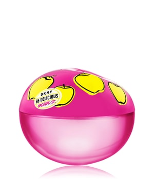 Dkny Be Delicious Orchard Street Eau de parfum 100 ml