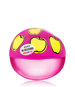Dkny Be Delicious Orchard Street Eau de parfum 30 ml