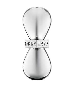 Dkny 24/7 Eau de parfum 50 ml Femme