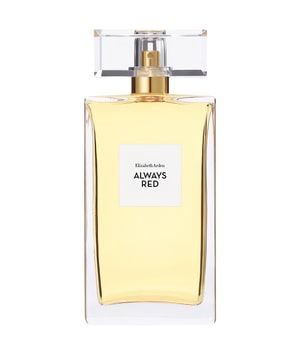 Elizabeth Arden Always Red Eau de toilette 100 ml