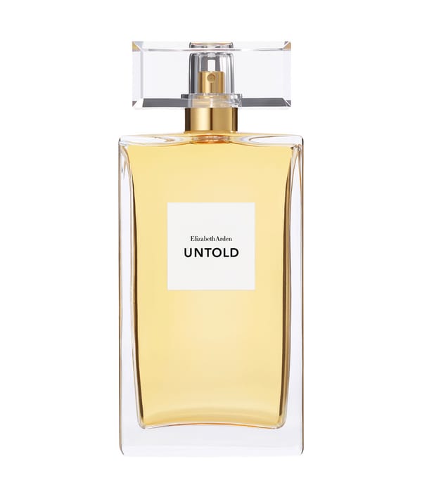 Image du produit 1 sur 3, Elizabeth Arden Untold Eau de parfum