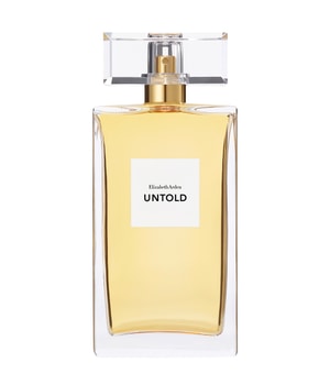 Elizabeth Arden Untold Eau de parfum 100 ml