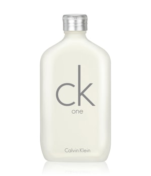 Calvin Klein ck one Eau de toilette 50 ml 088300107681 base-shot_fr