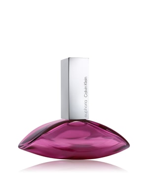 Calvin Klein Euphoria Eau de parfum 30 ml 088300162567 base-shot_fr