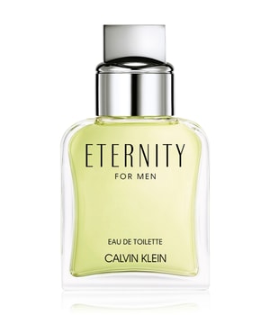 Calvin Klein Eternity Eau de toilette 30 ml 088300605385 base-shot_fr
