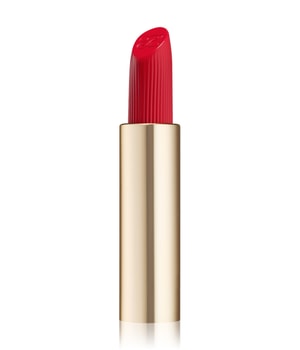 ESTÉE LAUDER Pure Color Rouge à lèvres 3.5 g 0887167621558 base-shot_fr