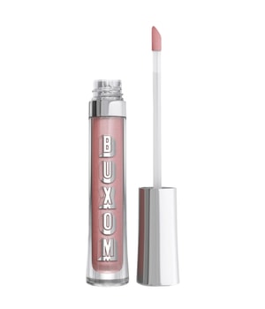 Buxom Full-On Plumping Lip Polish Gloss lèvres 4.45 ml