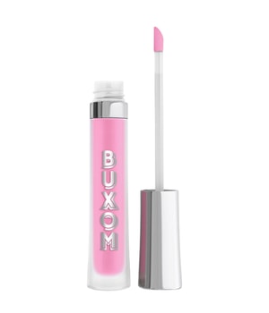 Buxom Full-On Plumping Lip Cream Gloss lèvres 4.2 ml