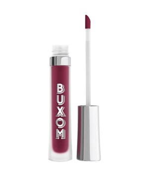 Buxom Full-On Plumping Lip Cream Gloss lèvres 4.2 ml