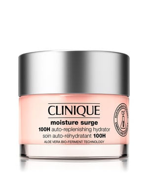 CLINIQUE Moisture Surge Crème visage 15 ml 192333066911 base-shot_fr
