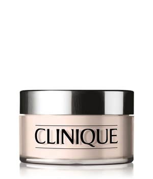CLINIQUE Blended Face Powder Poudre 25 g 192333102183 base-shot_fr