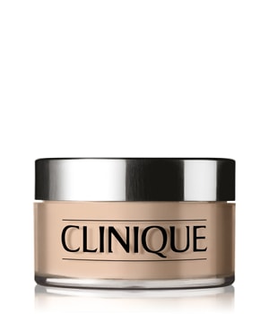 Clinique Blended Face Powder Poudre 25 g