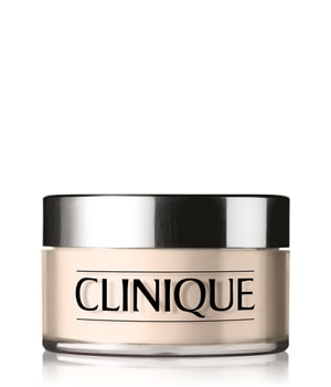 Clinique Blended Face Powder Poudre 25 g