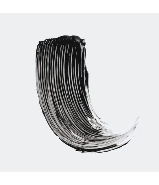 Image du produit 3 sur 5, CLINIQUE High Impact Mascara