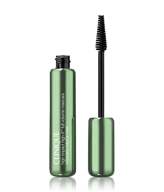 Image du produit 2 sur 5, CLINIQUE High Impact Mascara